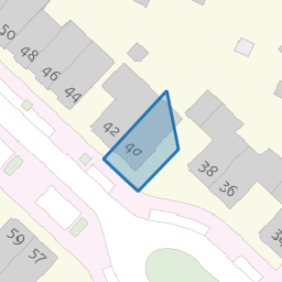 Perceel ZLK00-O-2103