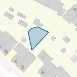 Perceel ZLK00-O-2108