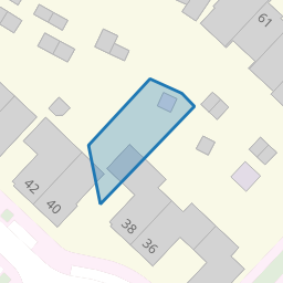 Perceel ZLK00-O-2109