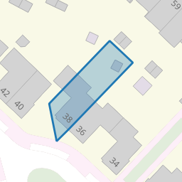 Perceel ZLK00-O-2110