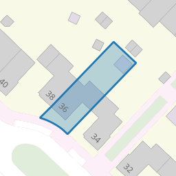 Perceel ZLK00-O-2111