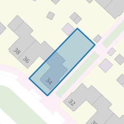 Perceel ZLK00-O-2112