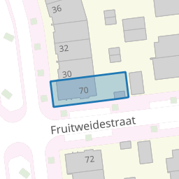 Perceel ZLK00-O-2115