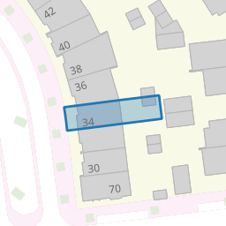 Perceel ZLK00-O-2118