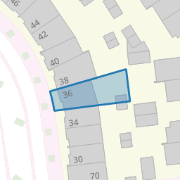 Perceel ZLK00-O-2119