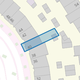 Perceel ZLK00-O-2121