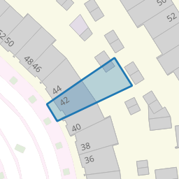 Perceel ZLK00-O-2122