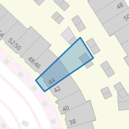 Perceel ZLK00-O-2123