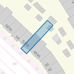 Perceel ZLK00-O-2126