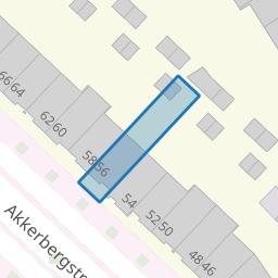 Perceel ZLK00-O-2129