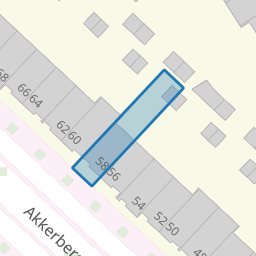 Perceel ZLK00-O-2130