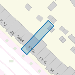 Perceel ZLK00-O-2132