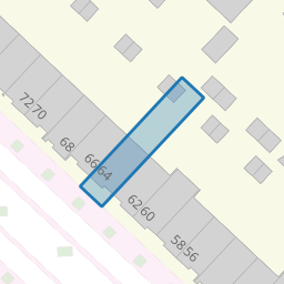 Perceel ZLK00-O-2133