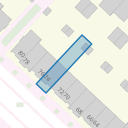 Perceel ZLK00-O-2138