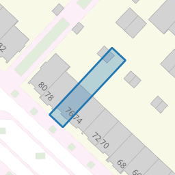 Perceel ZLK00-O-2139