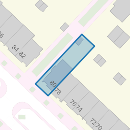 Perceel ZLK00-O-2141