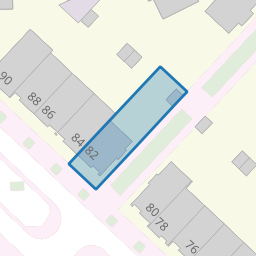 Perceel ZLK00-O-2142