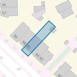 Perceel ZLK00-O-2144