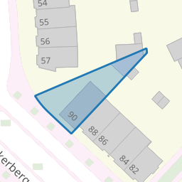 Perceel ZLK00-O-2146