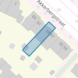 Perceel ZLK00-O-2150