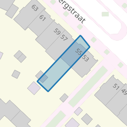 Perceel ZLK00-O-2152