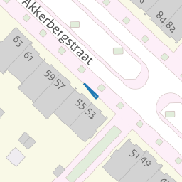 Perceel ZLK00-O-2153