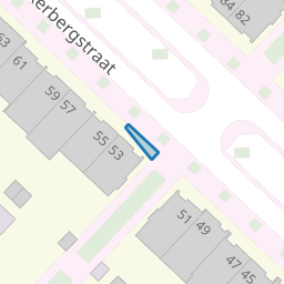 Perceel ZLK00-O-2154