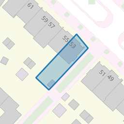 Perceel ZLK00-O-2155