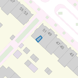 Perceel ZLK00-O-2158