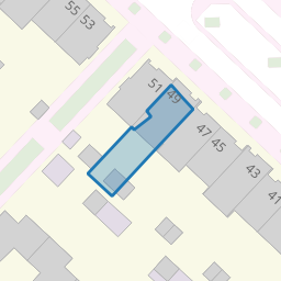 Perceel ZLK00-O-2160