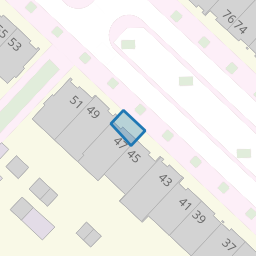 Perceel ZLK00-O-2162