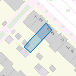 Perceel ZLK00-O-2163