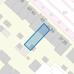 Perceel ZLK00-O-2168