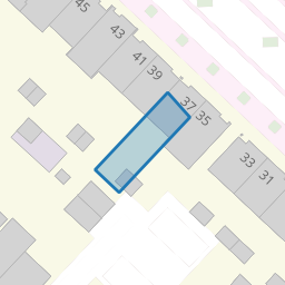 Perceel ZLK00-O-2172