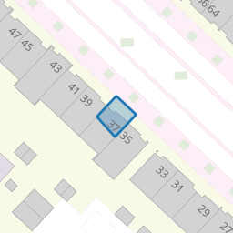 Perceel ZLK00-O-2173