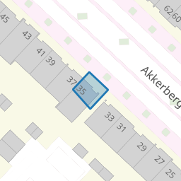 Perceel ZLK00-O-2174