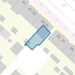 Perceel ZLK00-O-2175