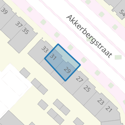 Perceel ZLK00-O-2178