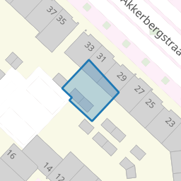 Perceel ZLK00-O-2179