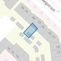 Perceel ZLK00-O-2180