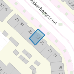 Perceel ZLK00-O-2181