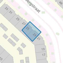 Perceel ZLK00-O-2182