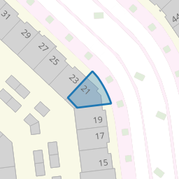 Perceel ZLK00-O-2185