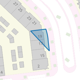 Perceel ZLK00-O-2187