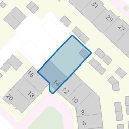 Perceel ZLK00-O-2191