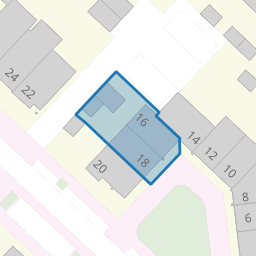 Perceel ZLK00-O-2192