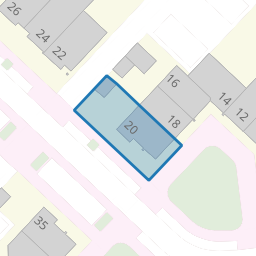 Perceel ZLK00-O-2193