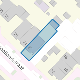 Perceel ZLK00-O-2194