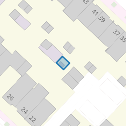 Perceel ZLK00-O-2196