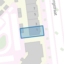 Perceel ZLK00-O-2198